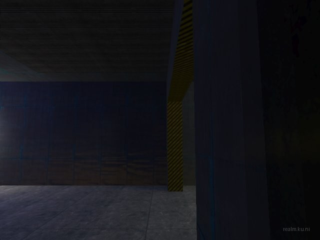 ctf_2fort_sniper_v7_ob thumb 59