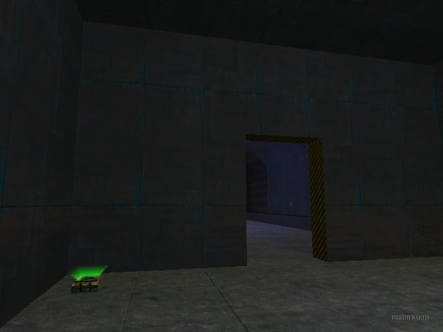 ctf_2fort_sniper_v7_ob thumb 33