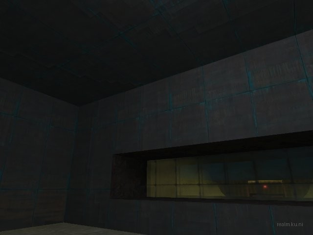 ctf_2fort_sniper_v7_ob thumb 77