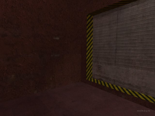 ctf_2fort_sniper_v7_ob thumb 72