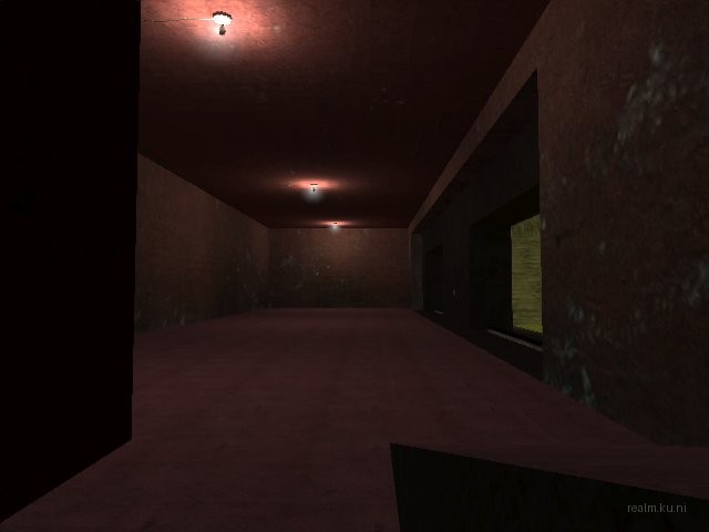 ctf_2fort_sniper_v7_ob thumb 13