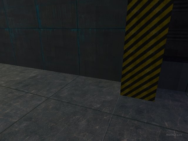 ctf_2fort_sniper_v7_ob thumb 63