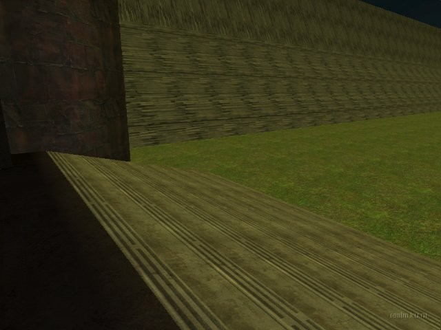 ctf_2fort_sniper_v7_ob thumb 37