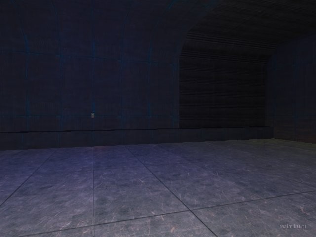 ctf_2fort_sniper_v7_ob thumb 64