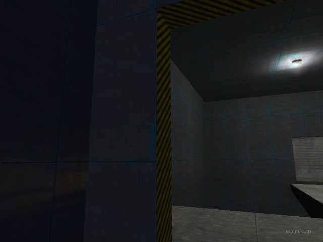 ctf_2fort_sniper_v7_ob thumb 76