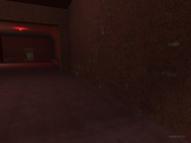 ctf_2fort_sniper_v7_ob thumb 21