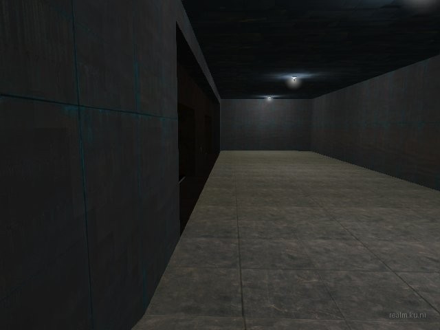 ctf_2fort_sniper_v7_ob thumb 57