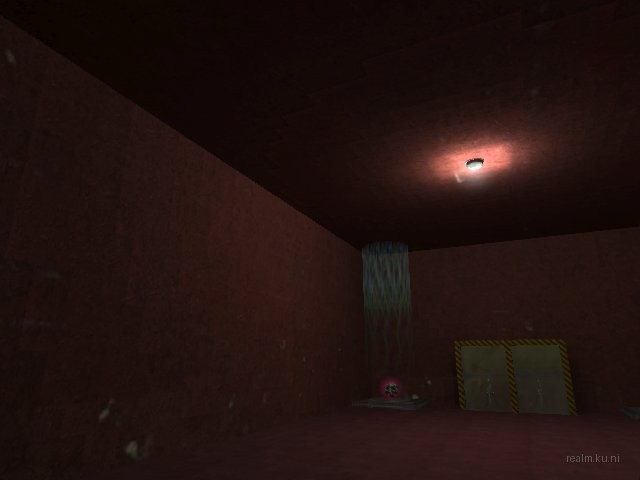 ctf_2fort_sniper_v7_ob thumb 25