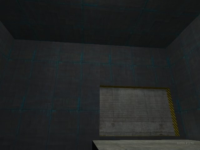 ctf_2fort_sniper_v7_ob thumb 45