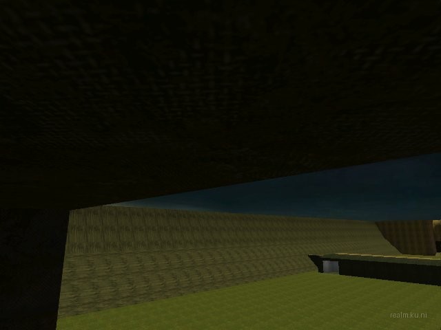 ctf_2fort_sniper_v7_ob thumb 50