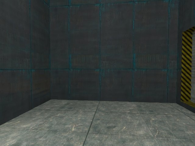 ctf_2fort_sniper_v7_ob thumb 61