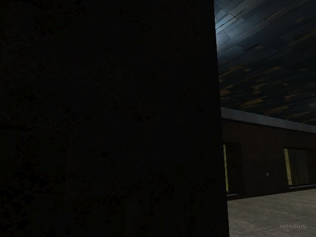 ctf_2fort_sniper_v7_ob thumb 5