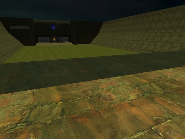 ctf_2fort_sniper_v7_ob thumb 16