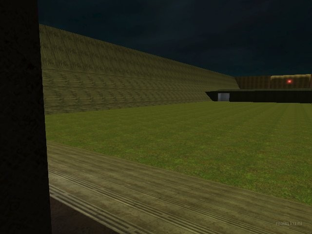 ctf_2fort_sniper_v7_ob thumb 10