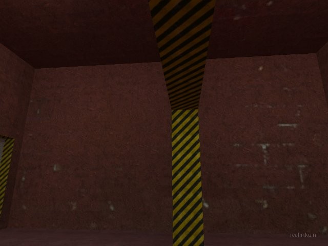 ctf_2fort_sniper_v7_ob thumb 43