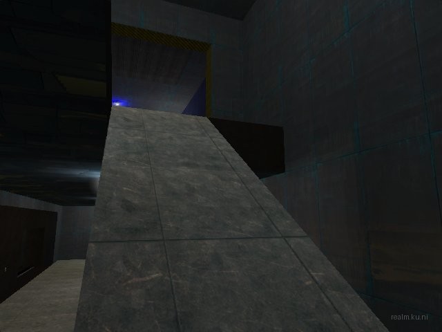 ctf_2fort_sniper_v7_ob thumb 78