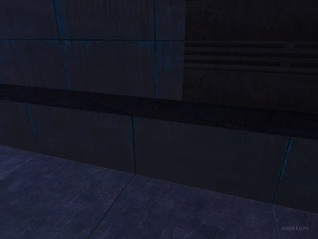 ctf_2fort_sniper_v7_ob thumb 20