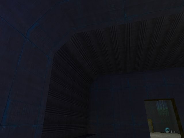 ctf_2fort_sniper_v7_ob thumb 26