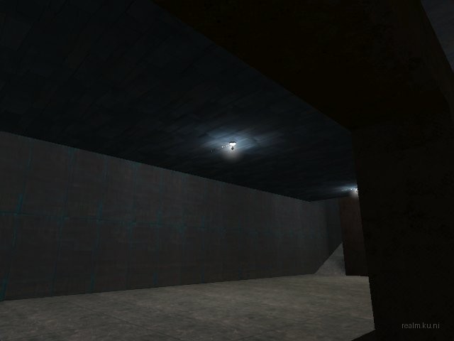 ctf_2fort_sniper_v7_ob thumb 23