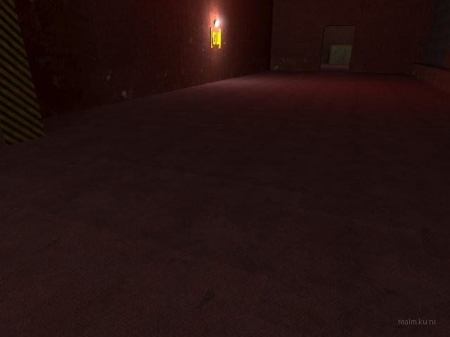 ctf_2fort_sniper_v7_ob thumb 58