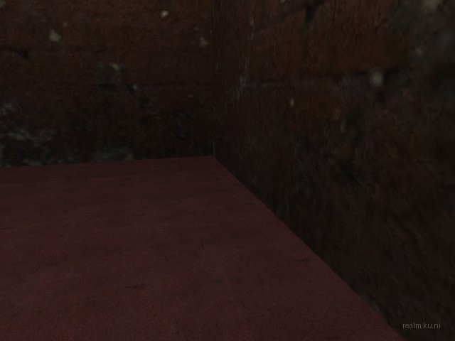 ctf_2fort_sniper_v7_ob thumb 35