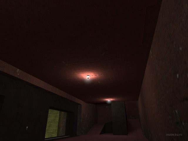 ctf_2fort_sniper_v7_ob thumb 30