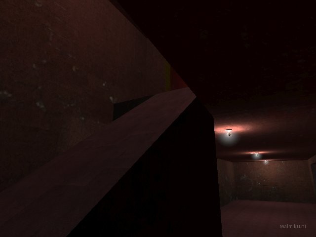 ctf_2fort_sniper_v7_ob thumb 48