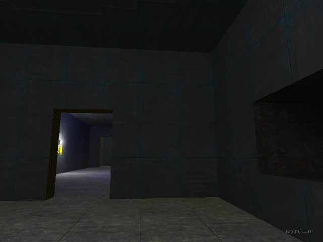 ctf_2fort_sniper_v7_ob thumb 79