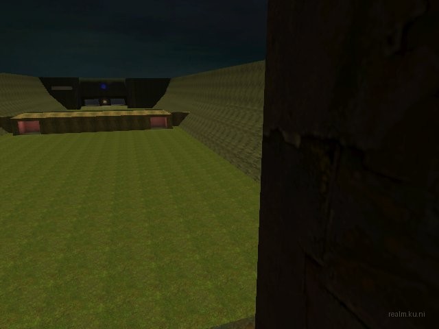 ctf_2fort_sniper_v7_ob thumb 24