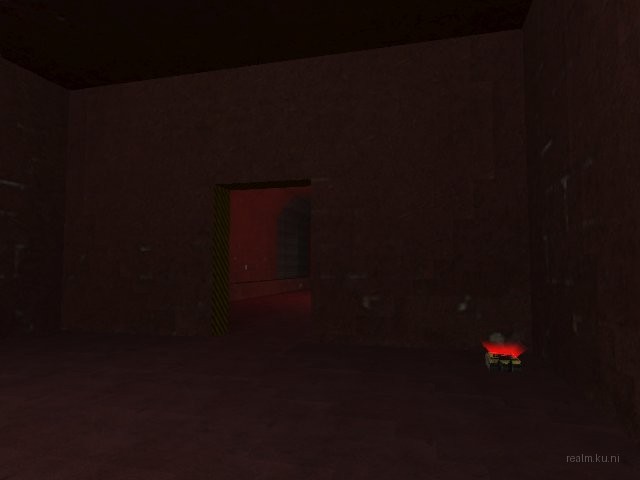 ctf_2fort_sniper_v7_ob thumb 11