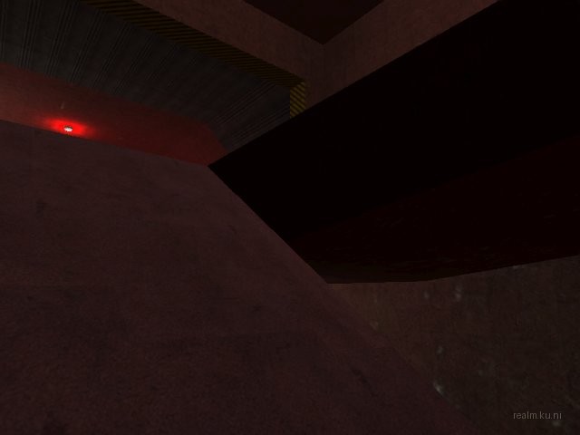 ctf_2fort_sniper_v7_ob thumb 7
