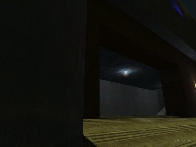 ctf_2fort_sniper_v7_ob thumb 9
