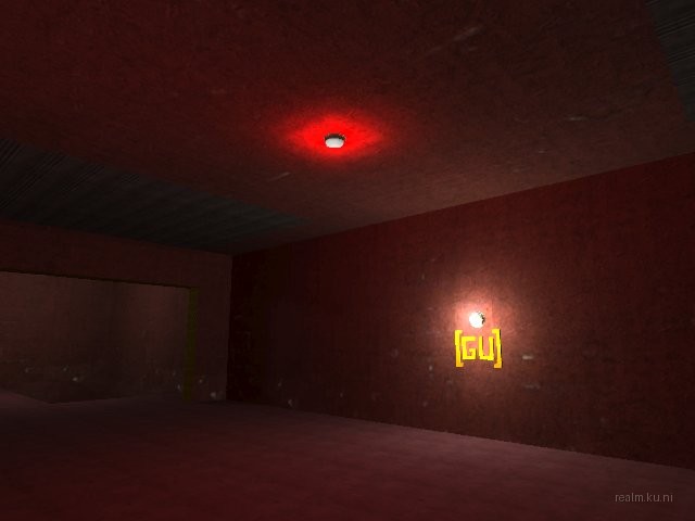 ctf_2fort_sniper_v7_ob thumb 34