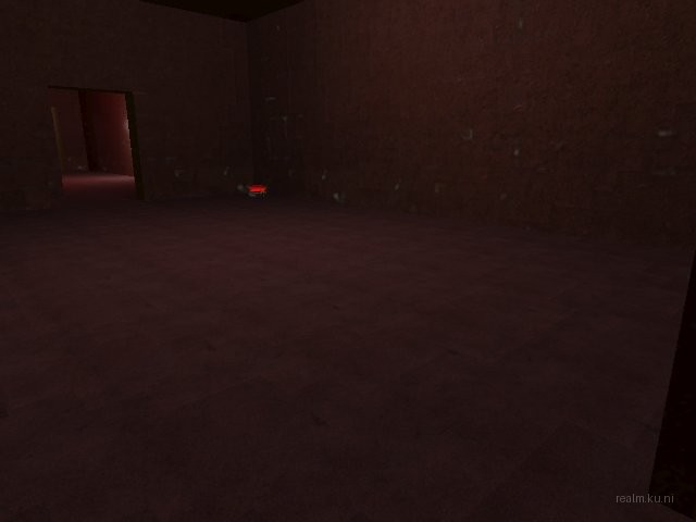 ctf_2fort_sniper_v7_ob thumb 31