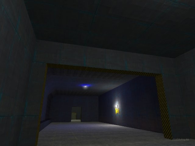 ctf_2fort_sniper_v7_ob thumb 74