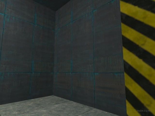 ctf_2fort_sniper_v7_ob thumb 53