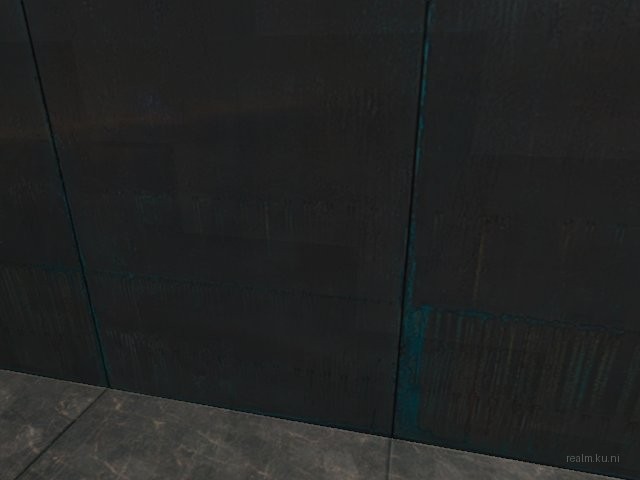ctf_2fort_sniper_v7_ob thumb 4
