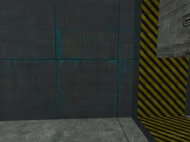 ctf_2fort_sniper_v7_ob thumb 8