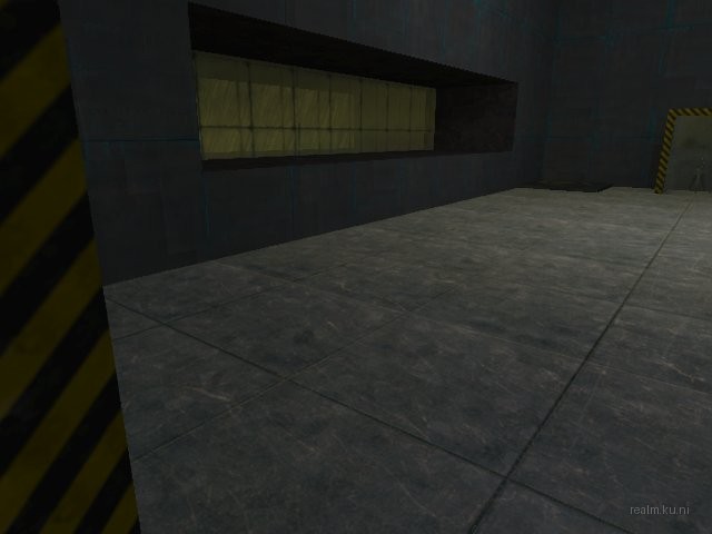 ctf_2fort_sniper_v7_ob thumb 28