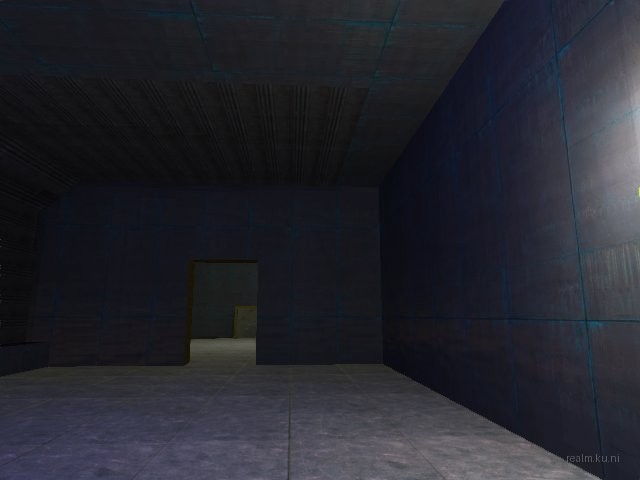 ctf_2fort_sniper_v7_ob thumb 55