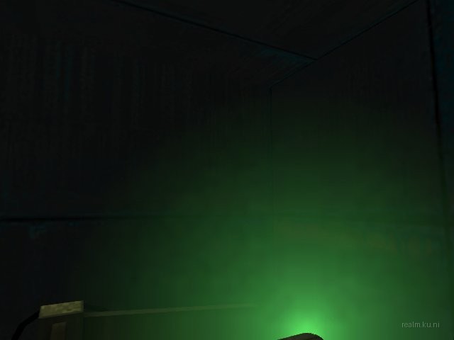 ctf_2fort_sniper_v7_ob thumb 44