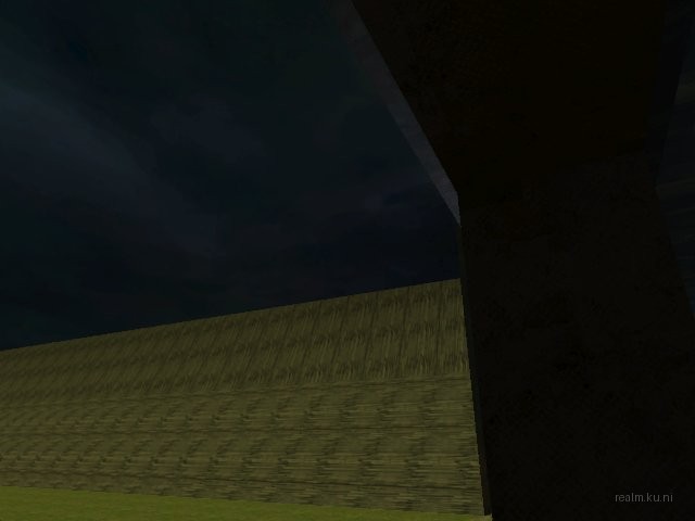 ctf_2fort_sniper_v7_ob thumb 75