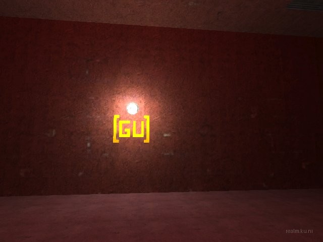 ctf_2fort_sniper_v7_ob thumb 42