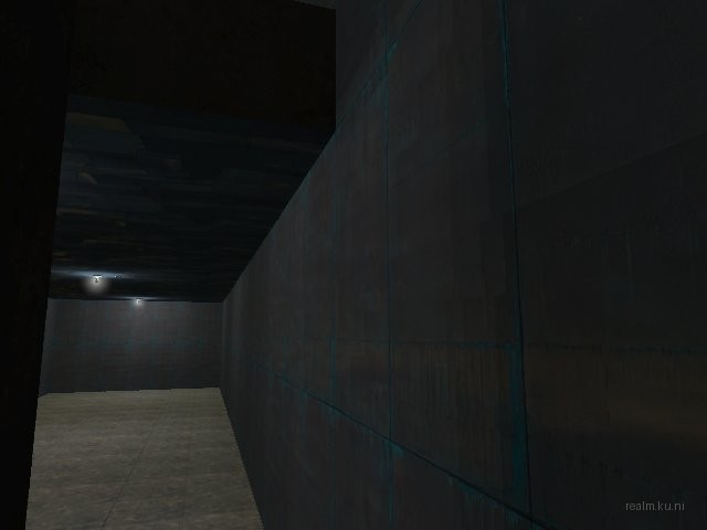 ctf_2fort_sniper_v7_ob thumb 36