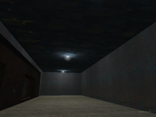 ctf_2fort_sniper_v7_ob thumb 18