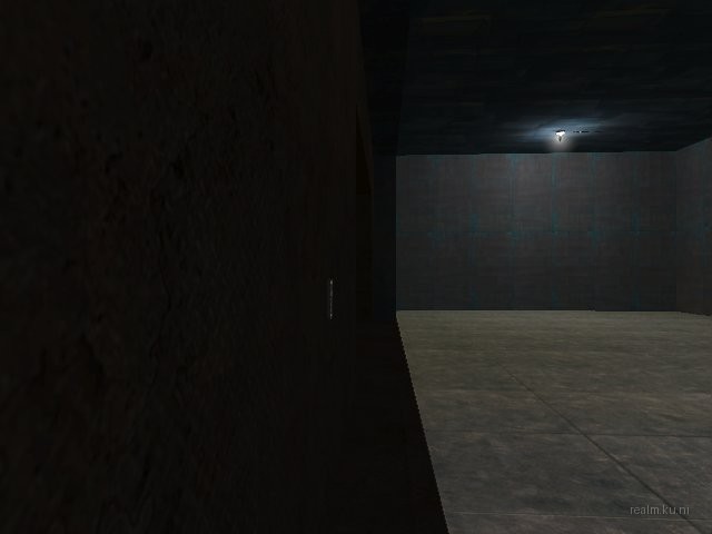 ctf_2fort_sniper_v7_ob thumb 32
