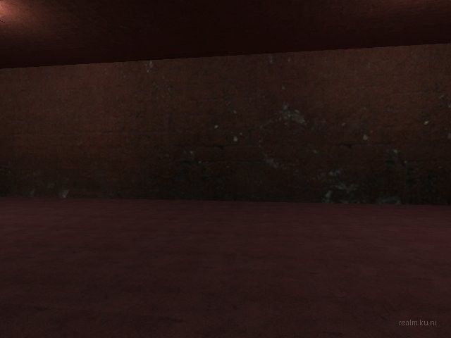 ctf_2fort_sniper_v7_ob thumb 19