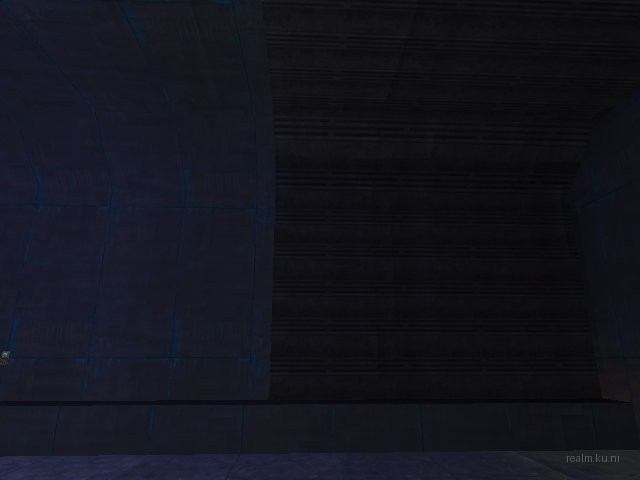ctf_2fort_sniper_v7_ob thumb 51