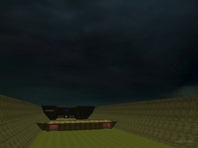 ctf_2fort_sniper_v7_ob thumb 14