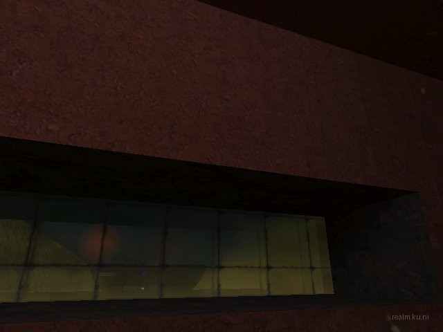 ctf_2fort_sniper_v7_ob thumb 47